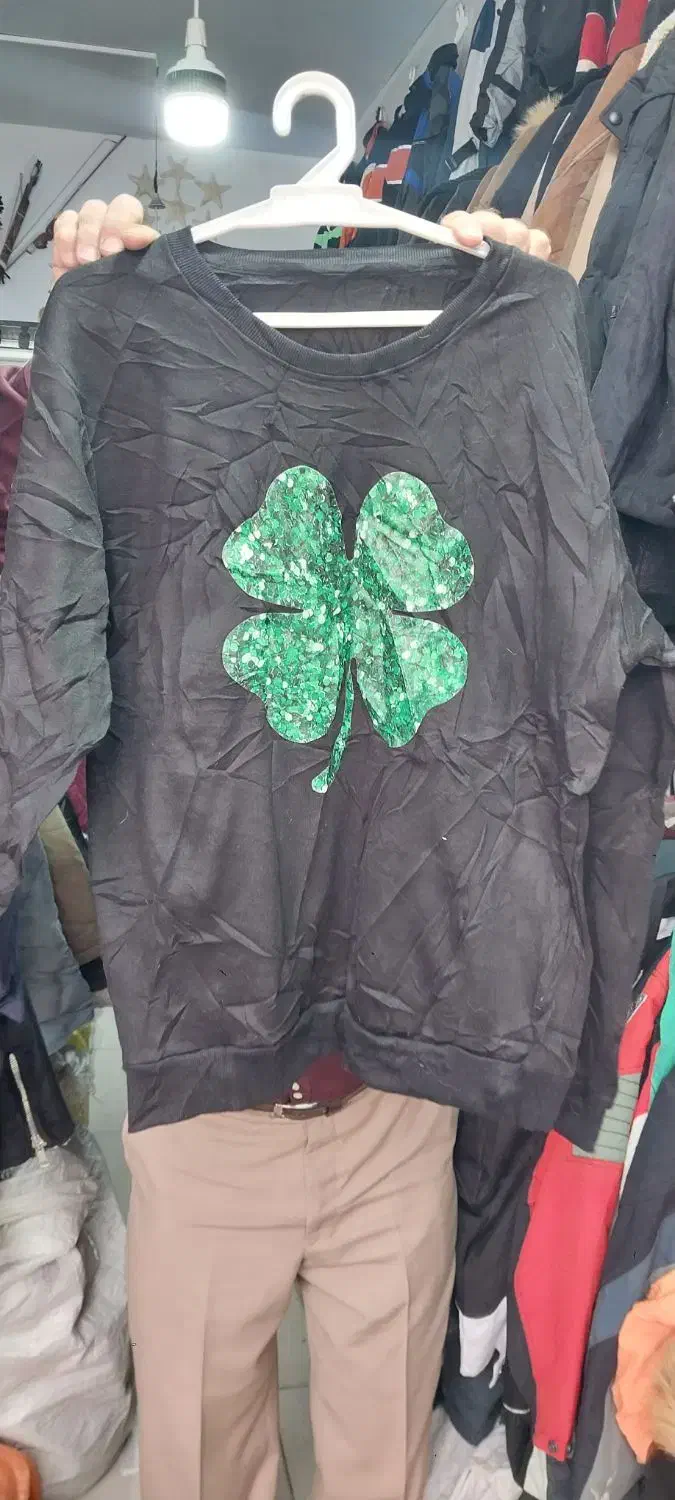 لباس دورس امریکایی تاناکورا استوک|لباس|شیراز, باغشهر اهل بیت|دیوار