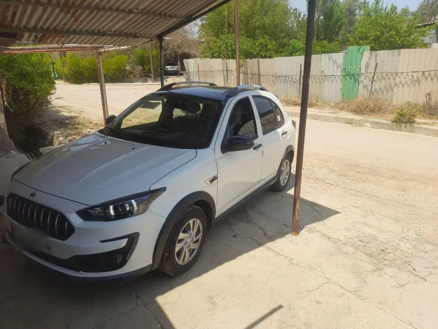 اطلس g|خودرو سواری و وانت|مسجد سلیمان, |دیوار