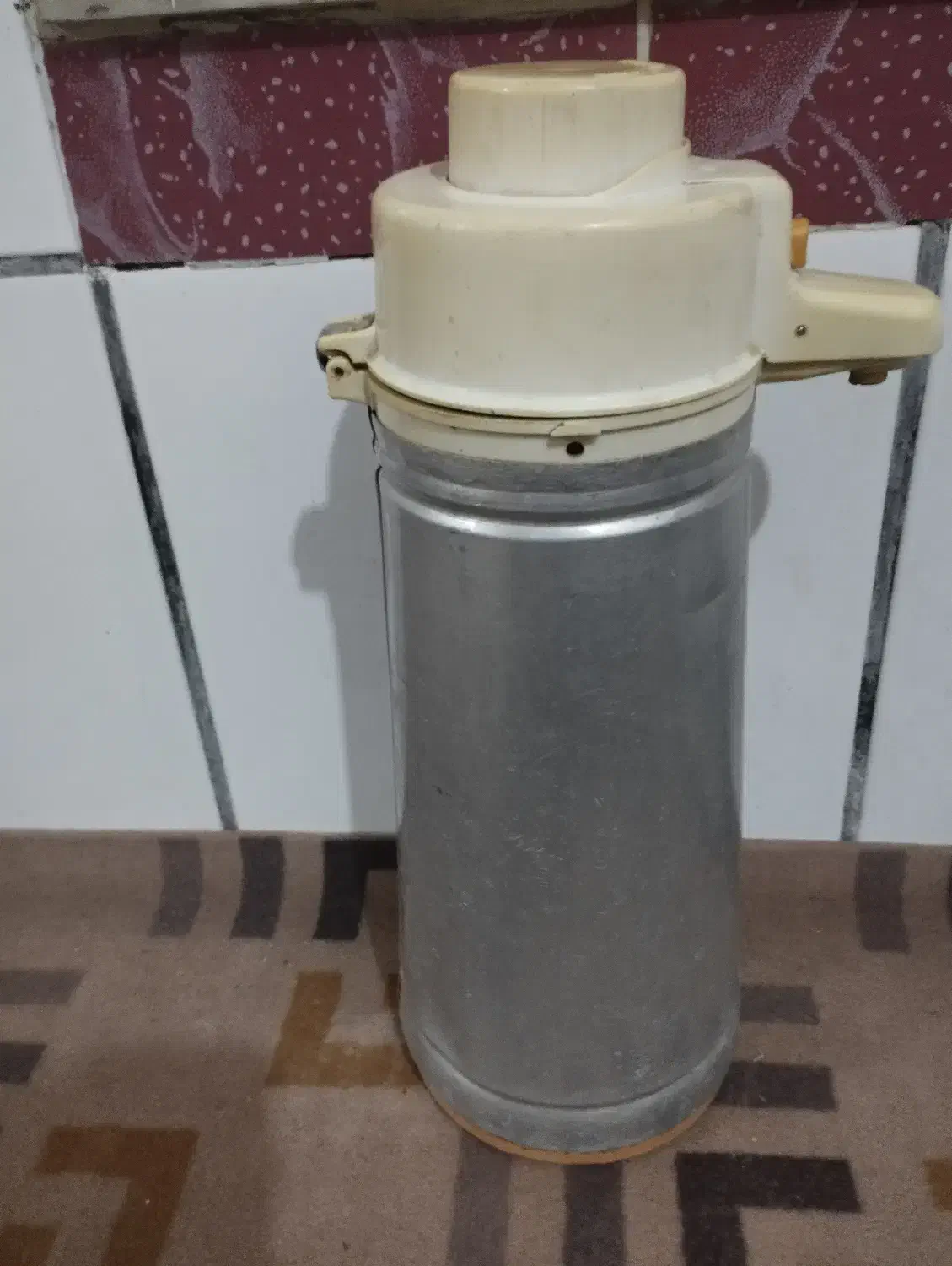 تعدادی وسیله قدیمی ..|کلکسیون اشیاء عتیقه|بهبهان, |دیوار