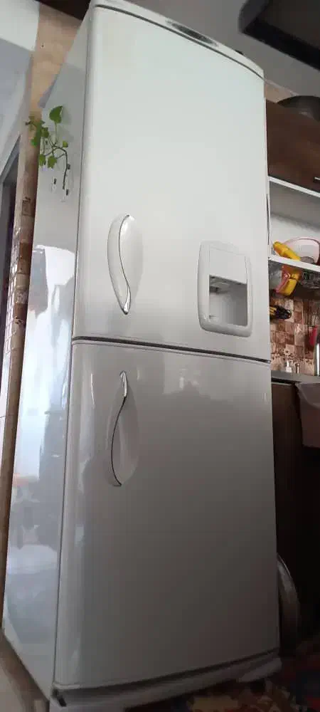 یخچال فریزر امرسان|یخچال و فریزر|شیراز, کوشک میدان|دیوار