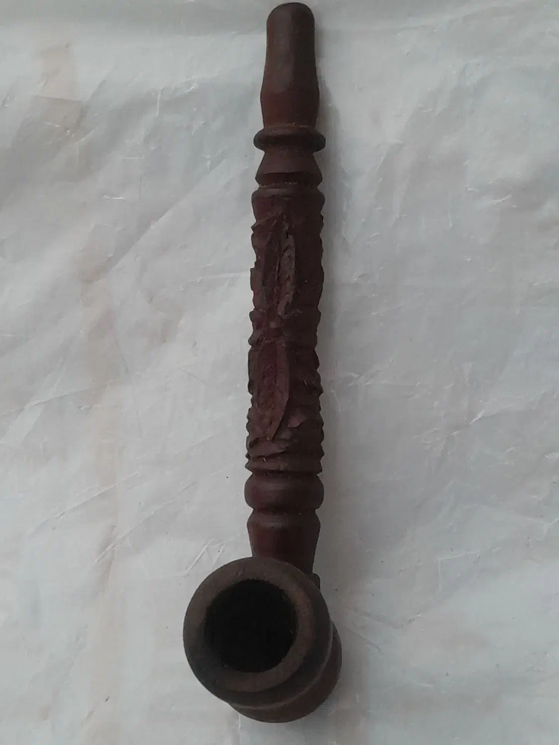 چپق دست ساز|کلکسیون و سرگرمی|قائمشهر, |دیوار