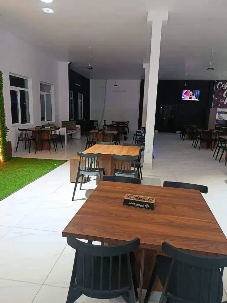 بازی پرسپولیس فقط طرفداران پرسپولیس ورودی رایگان|اسباب‌‌بازی|تایباد, |دیوار