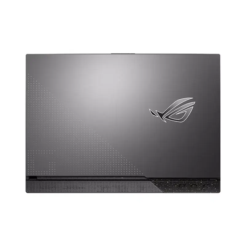 لپ تاپ ایسوس گیمینگ ROG STRIX|رایانه همراه|اراک, |دیوار