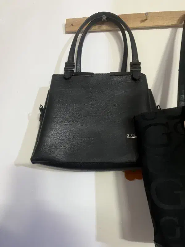 کیف نو|کیف، کفش، کمربند|بیرجند, |دیوار