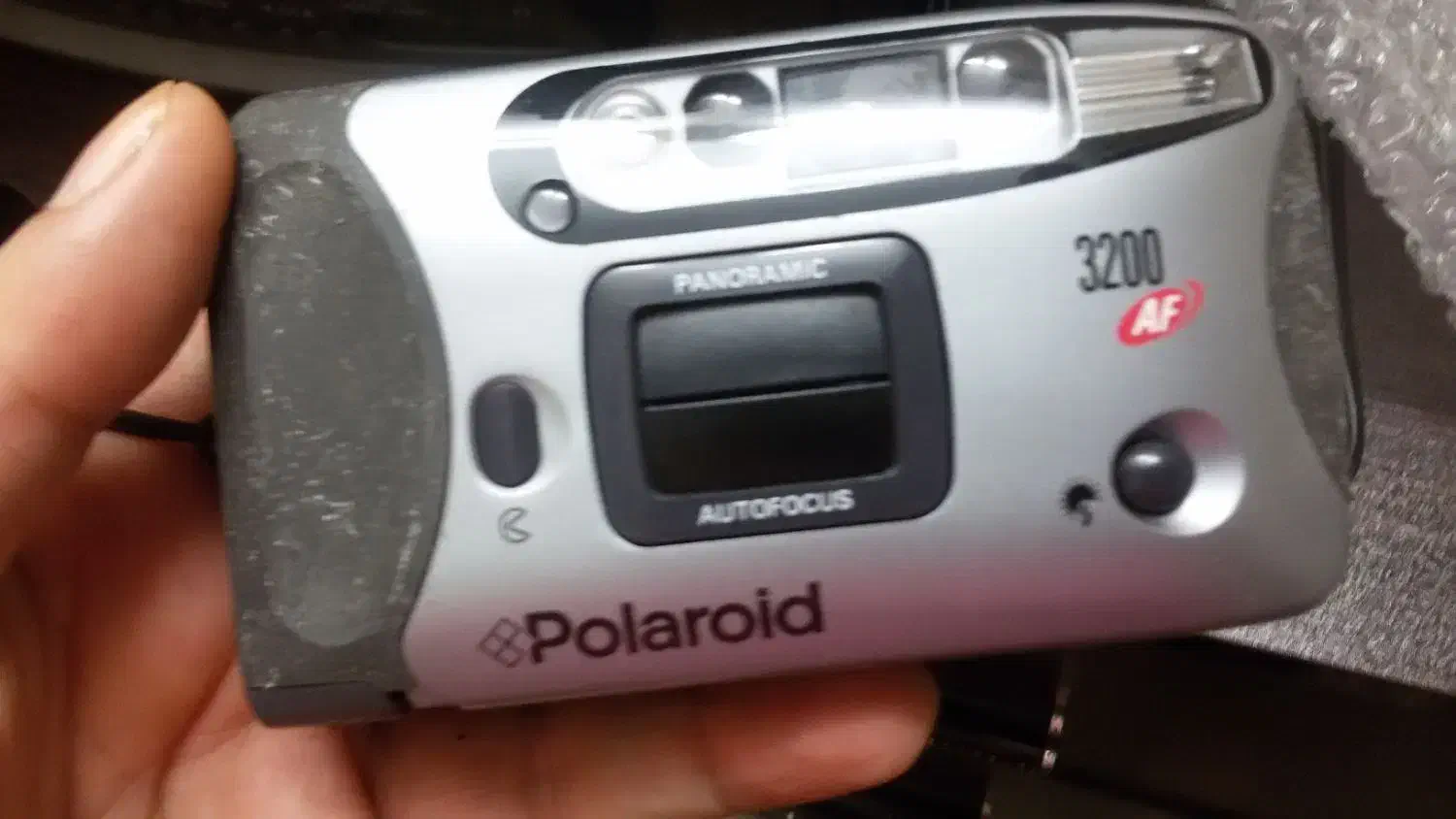 دور بین عکاسی|دوربین عکاسی و فیلمبرداری|تهران, جیحون|دیوار