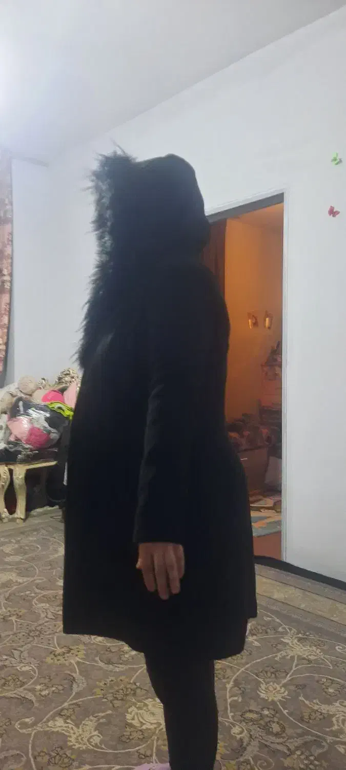 لوازم اضافی|اسباب‌‌بازی|خاوران, |دیوار