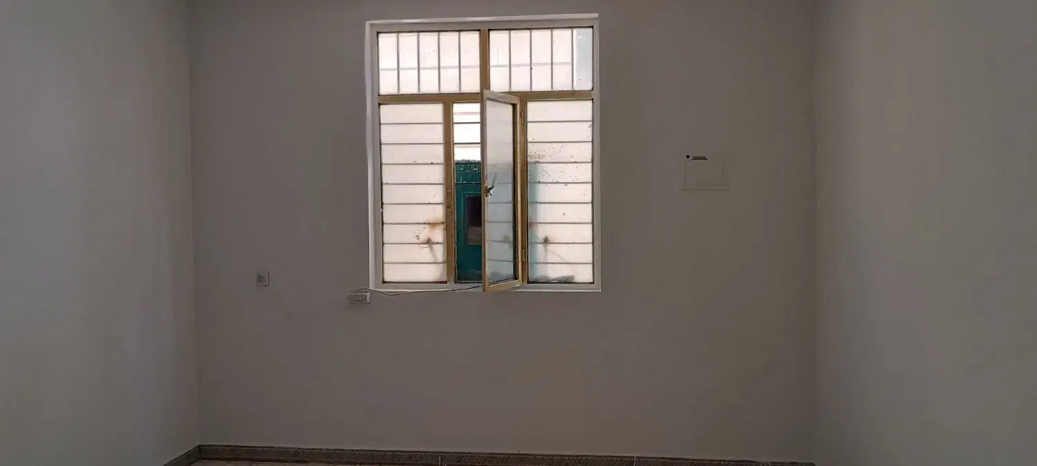 ۵۰متری کوی ارتش بابک ۵شرقی|اجارهٔ آپارتمان|خرمآباد, |دیوار