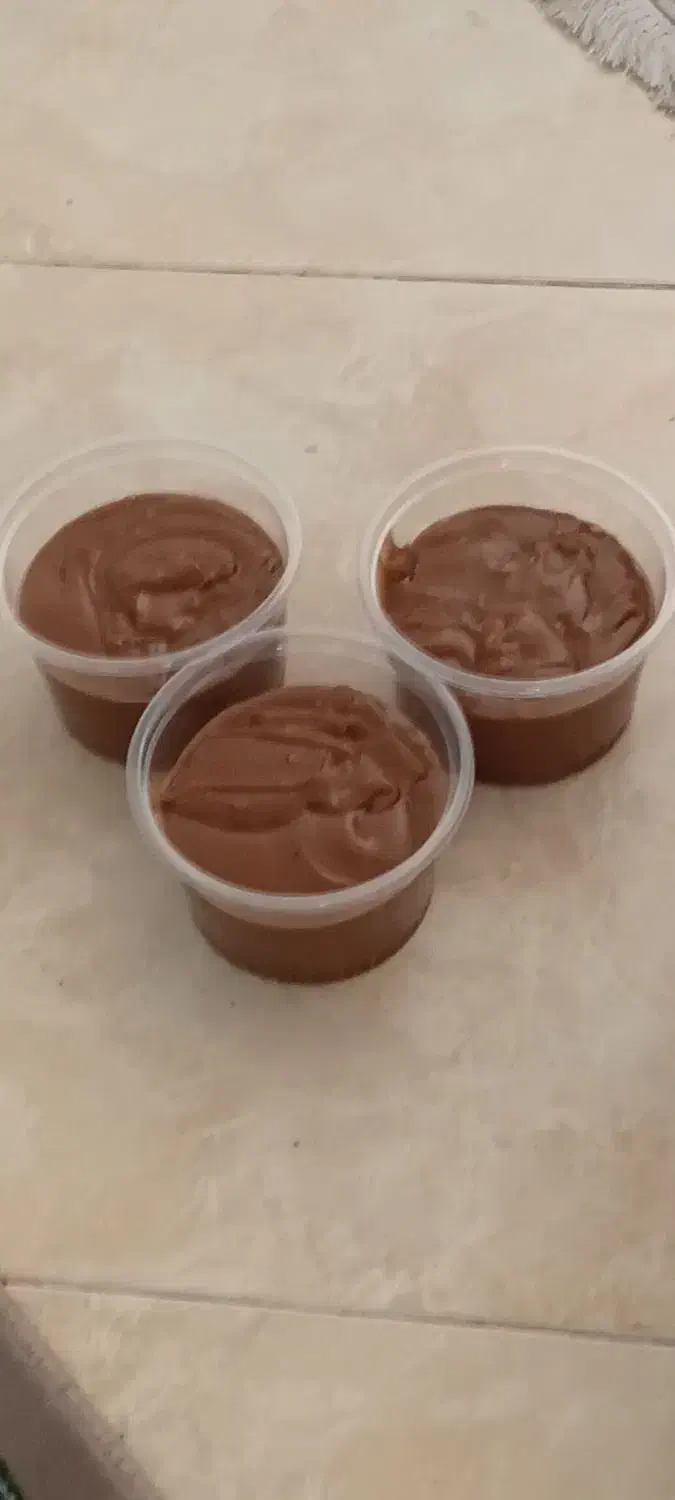 سمنو|خوردنی و آشامیدنی|رشت, لاکان|دیوار