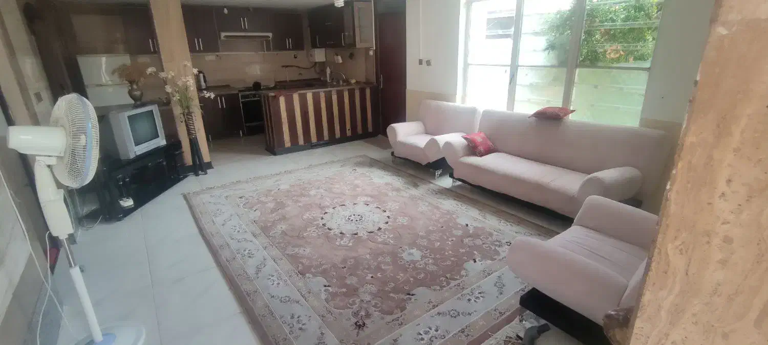 منزل مبله قلات|اجارهٔ کوتاه‌مدت آپارتمان و سوئیت|شیراز, قلات|دیوار