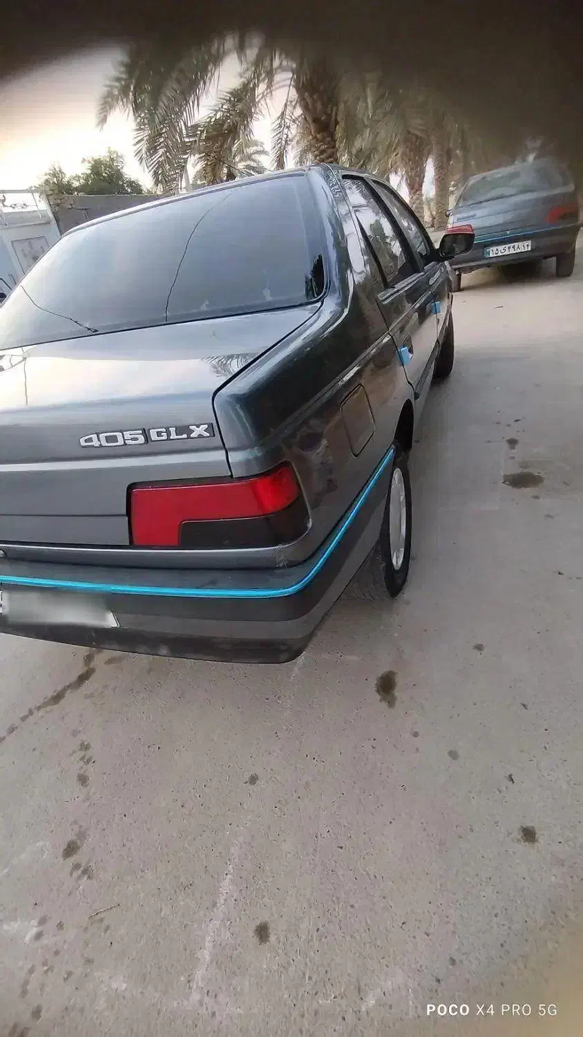 پژو۹۹|خودرو سواری و وانت|شادگان, |دیوار