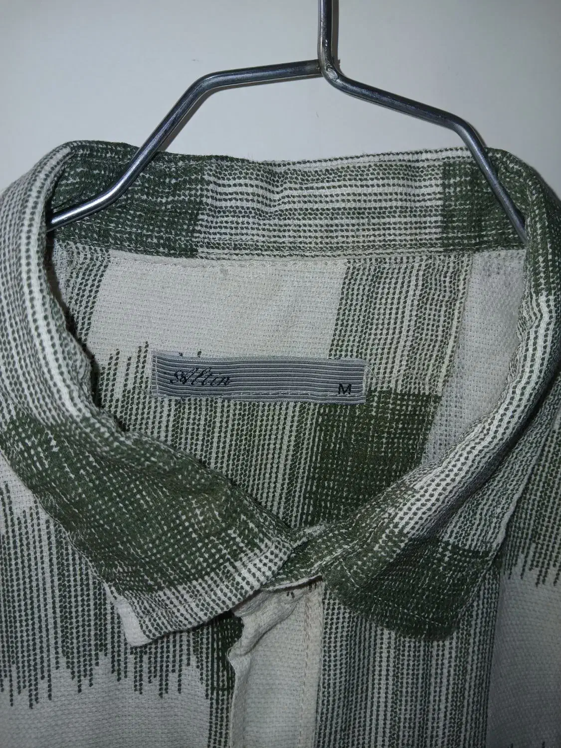 پیراهن پسرانه|لباس|تهران, جلیلی|دیوار