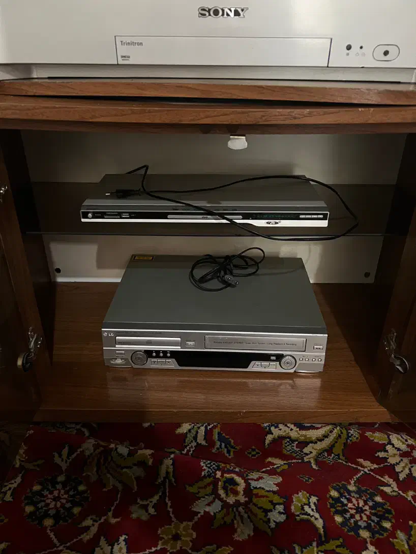 میز تلویزیون بوفه دار|میز تلویزیون|شیراز, زند|دیوار