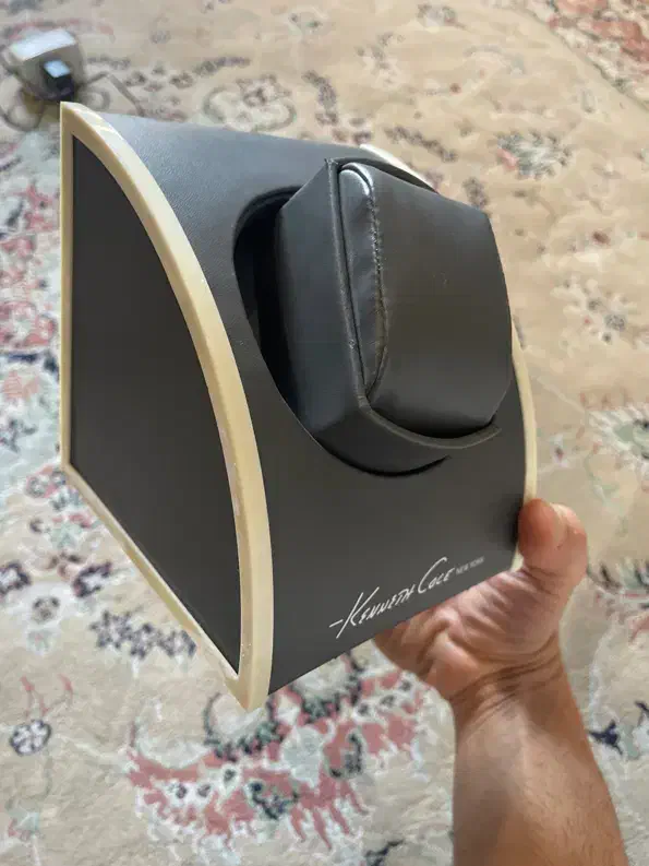 مخصوص ساعت اتوماتیک Watch Winder|ساعت|تهران, ایران|دیوار