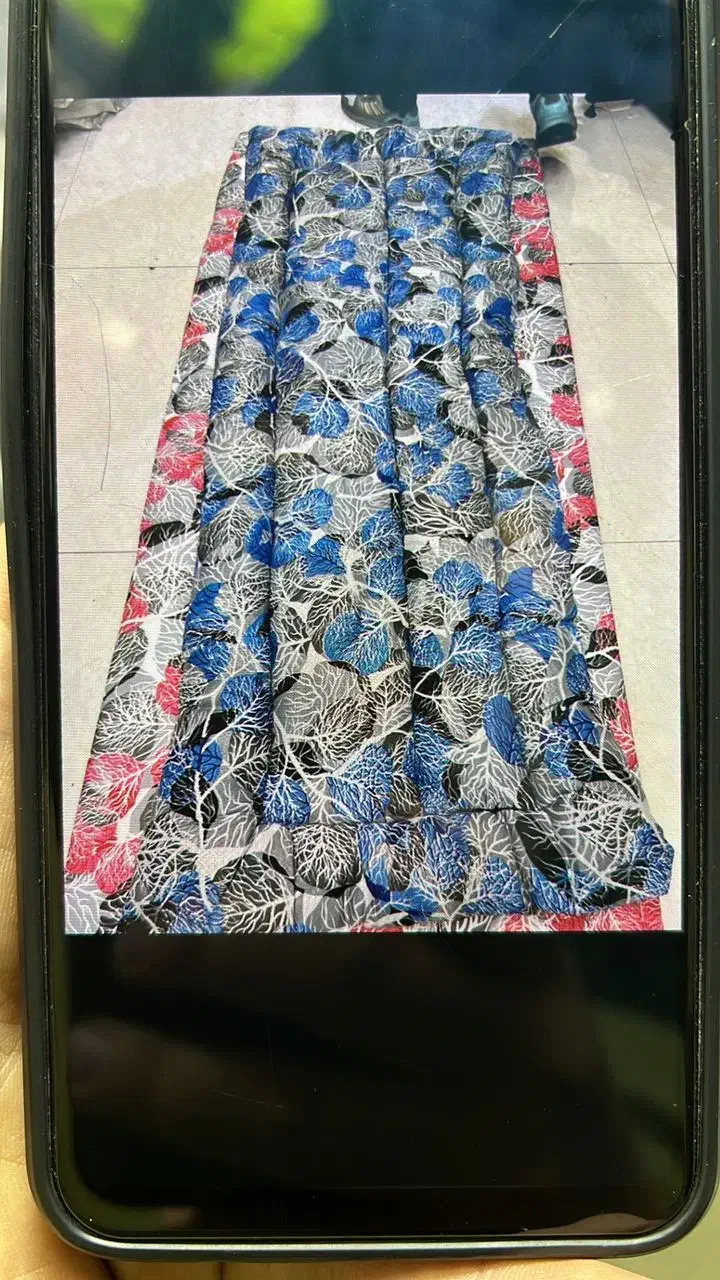 تشک پتو بالشت تخت|رختخواب، بالش، پتو|تهران, مختاری|دیوار