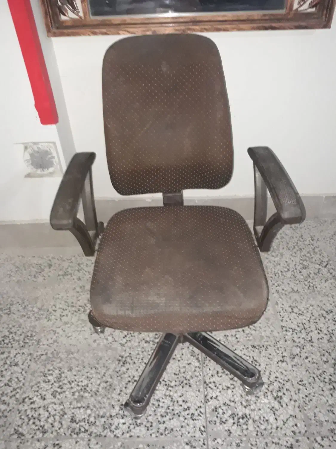 فروشی|دفتر کار|طرقبه, |دیوار