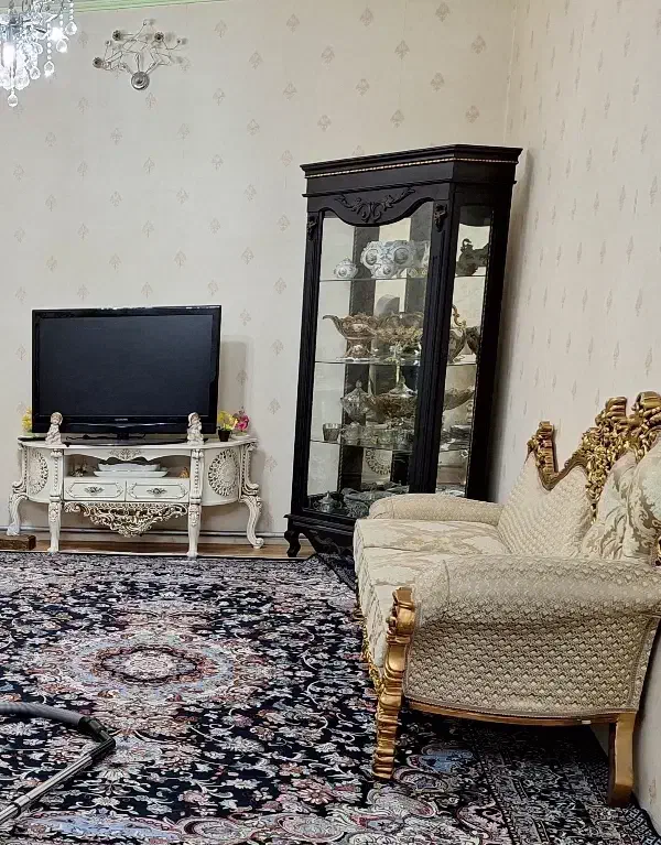 بوفه|بوفه، ویترین، کنسول|میاندوآب, |دیوار