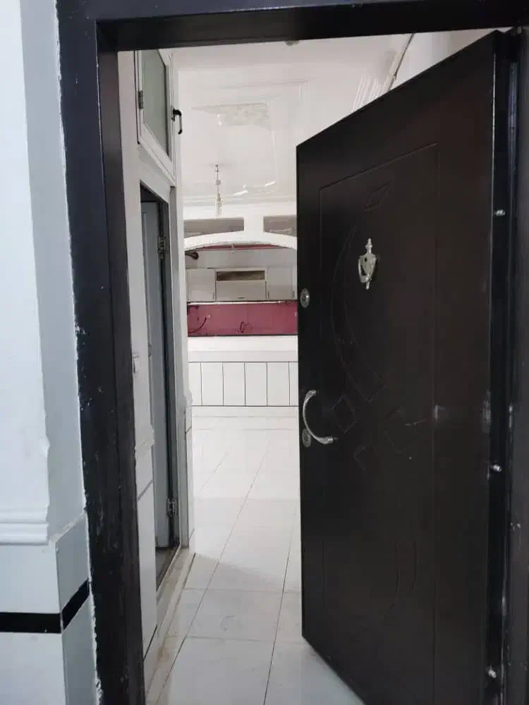 خانه اجاره نیمروز هفتم|اجارهٔ آپارتمان|زابل, |دیوار