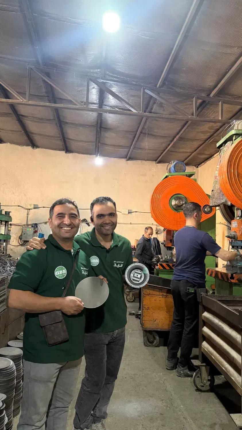 بوق سید|قطعات یدکی و لوازم جانبی|تهران, مطهری|دیوار