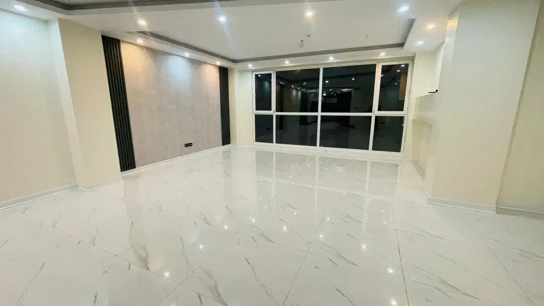 زیـر قـیـمـت نـوسـاز منـطـقـه خـریـد کـنـیـد|فروش آپارتمان|تهران, جنتآباد شمالی|دیوار