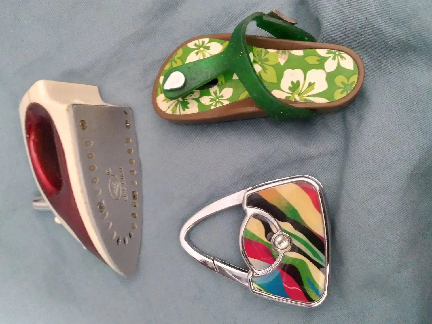 فندک|زیورآلات و اکسسوری|تهران, کیانشهر|دیوار