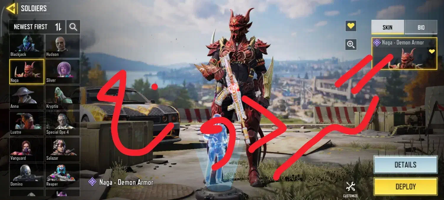 کالاف|کنسول، بازی ویدئویی و آنلاین|تهران, مولوی|دیوار