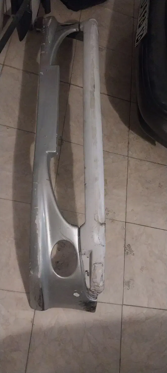 لوازم اسپرتی|قطعات یدکی و لوازم جانبی|تبریز, |دیوار