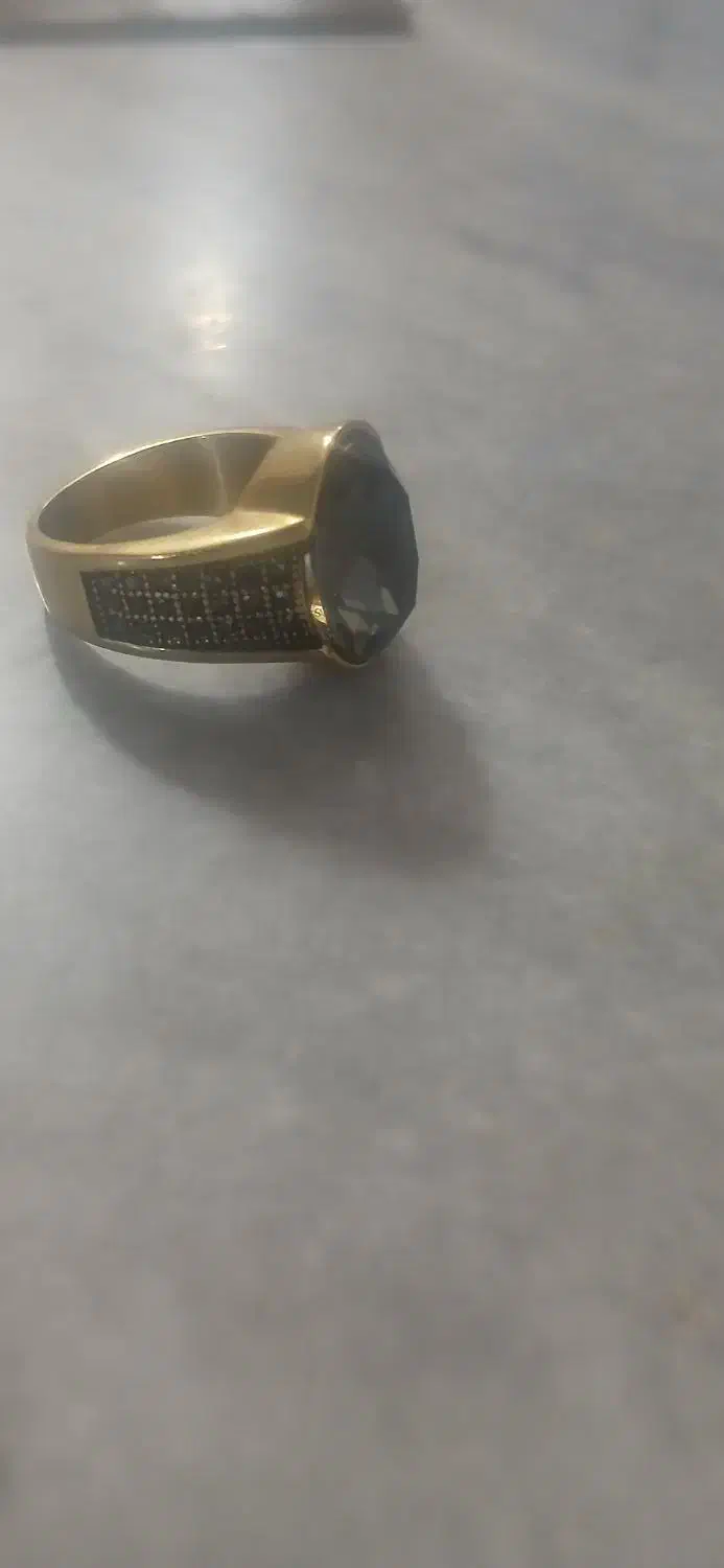 انگشتر|بدلیجات|زابل, |دیوار