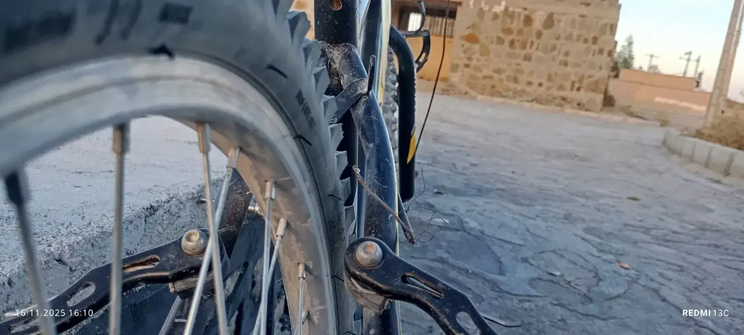 دوچرخه 24|دوچرخه، اسکیت، اسکوتر|سراوان, |دیوار