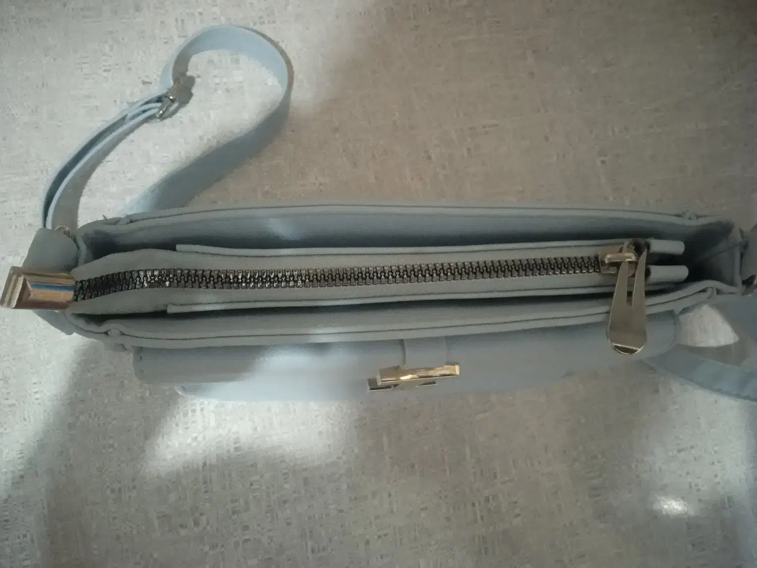 کیف نو|کیف، کفش، کمربند|شوشتر, |دیوار