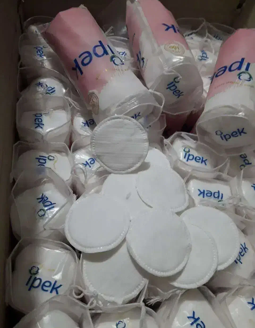 پد ایپک|آرایشی، بهداشتی، درمانی|تهران, بازار|دیوار