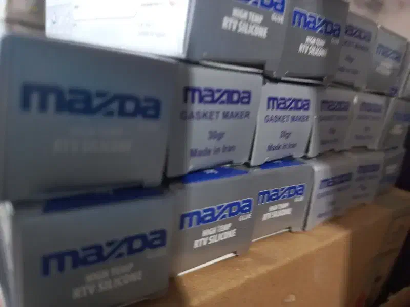 چسب مزدا به قیمت کلی فروشی|عمده‌فروشی|شیروان (خراسان), |دیوار