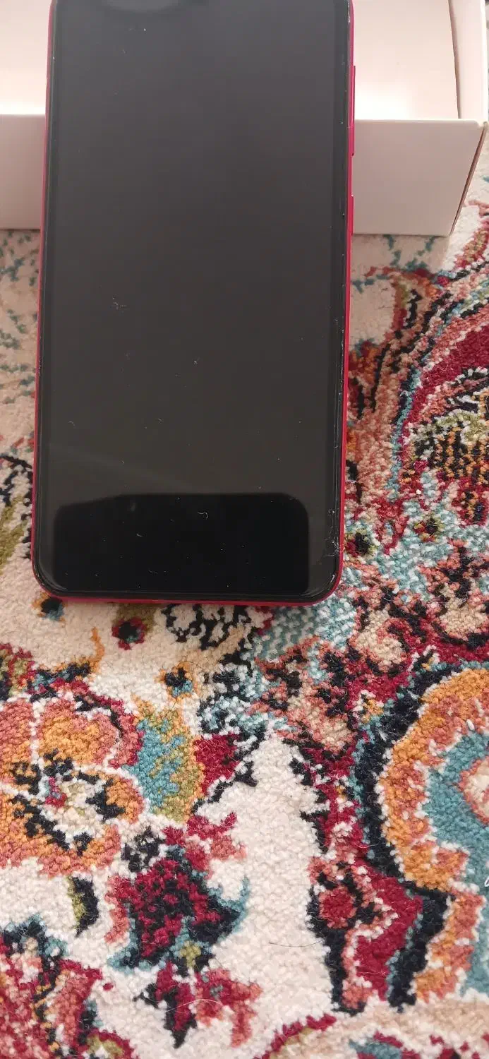 گوشی سامسونگ|موبایل|دامغان, |دیوار