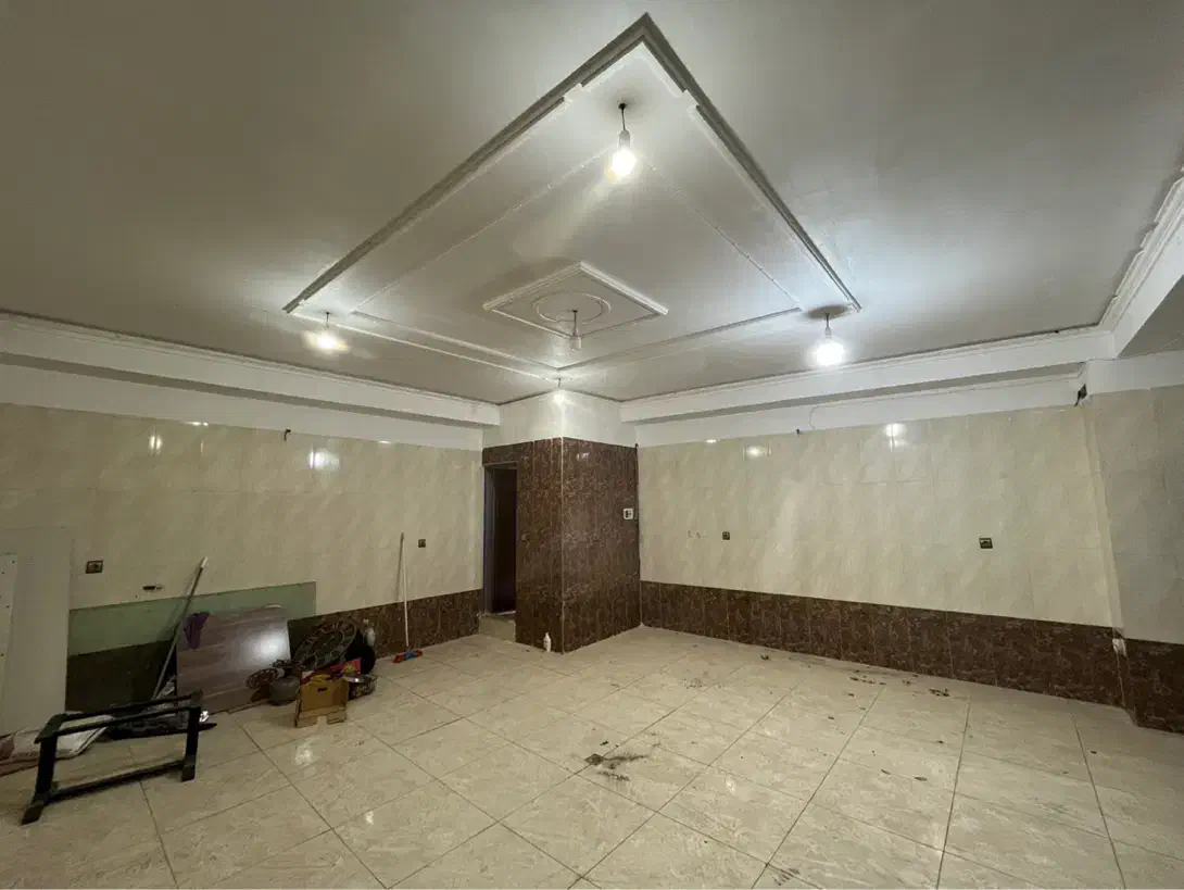 فروش شرایط ویژه مغازه دشت بهشت|فروش مغازه و غرفه|محمدشهر, محمدشهر|دیوار