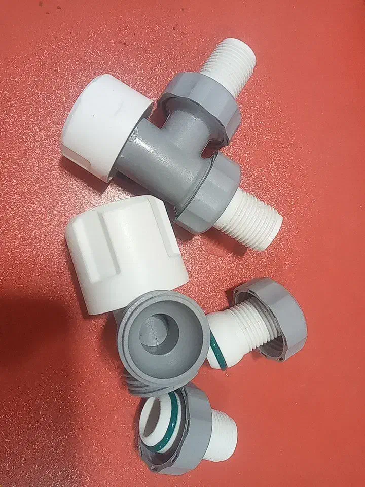 شیر رادیاتور|آبگرمکن، پکیج، شوفاژ|الوند, |دیوار