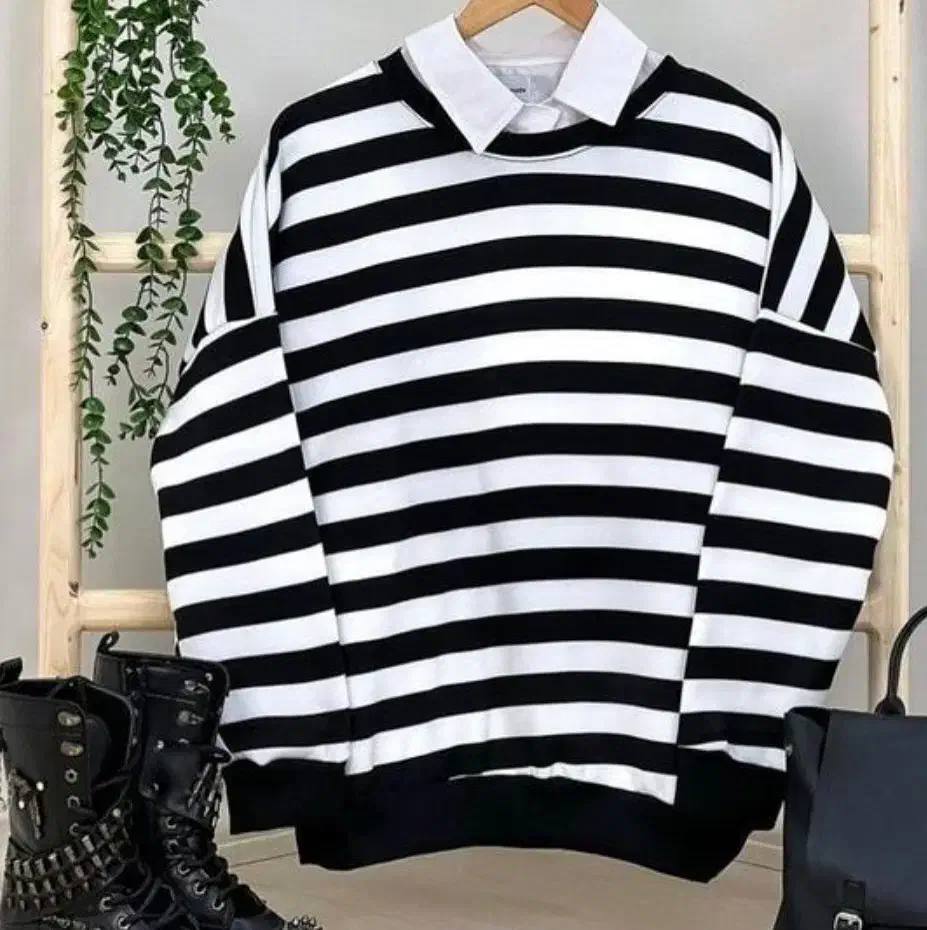 هودی|لباس|کازرون, |دیوار