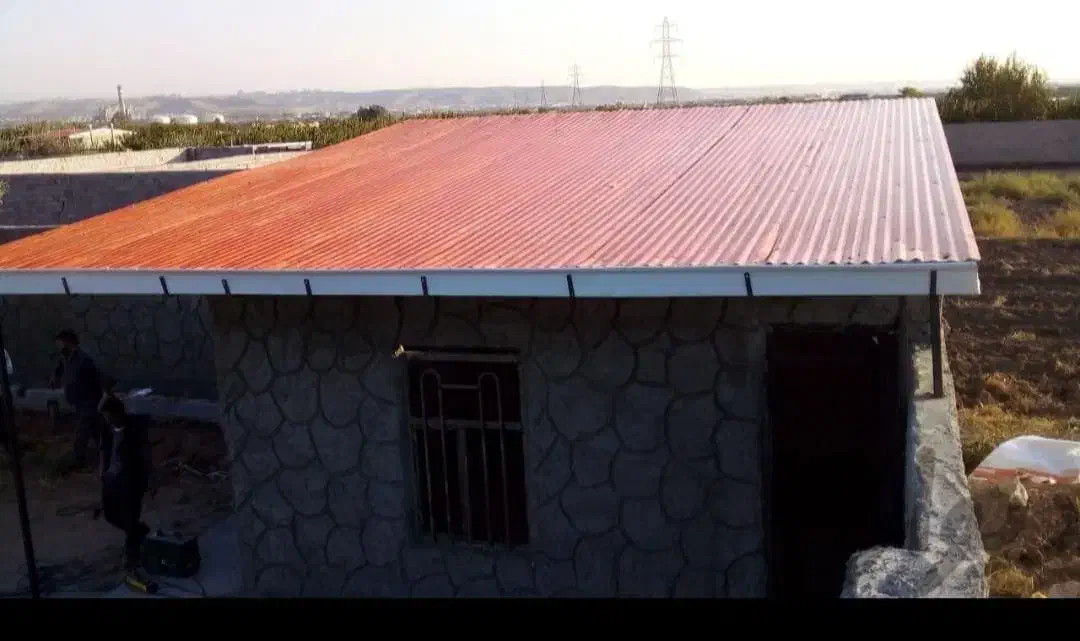 نصب وفروش ایرانت رستمی|خدمات پیشه و مهارت|تبریز, |دیوار