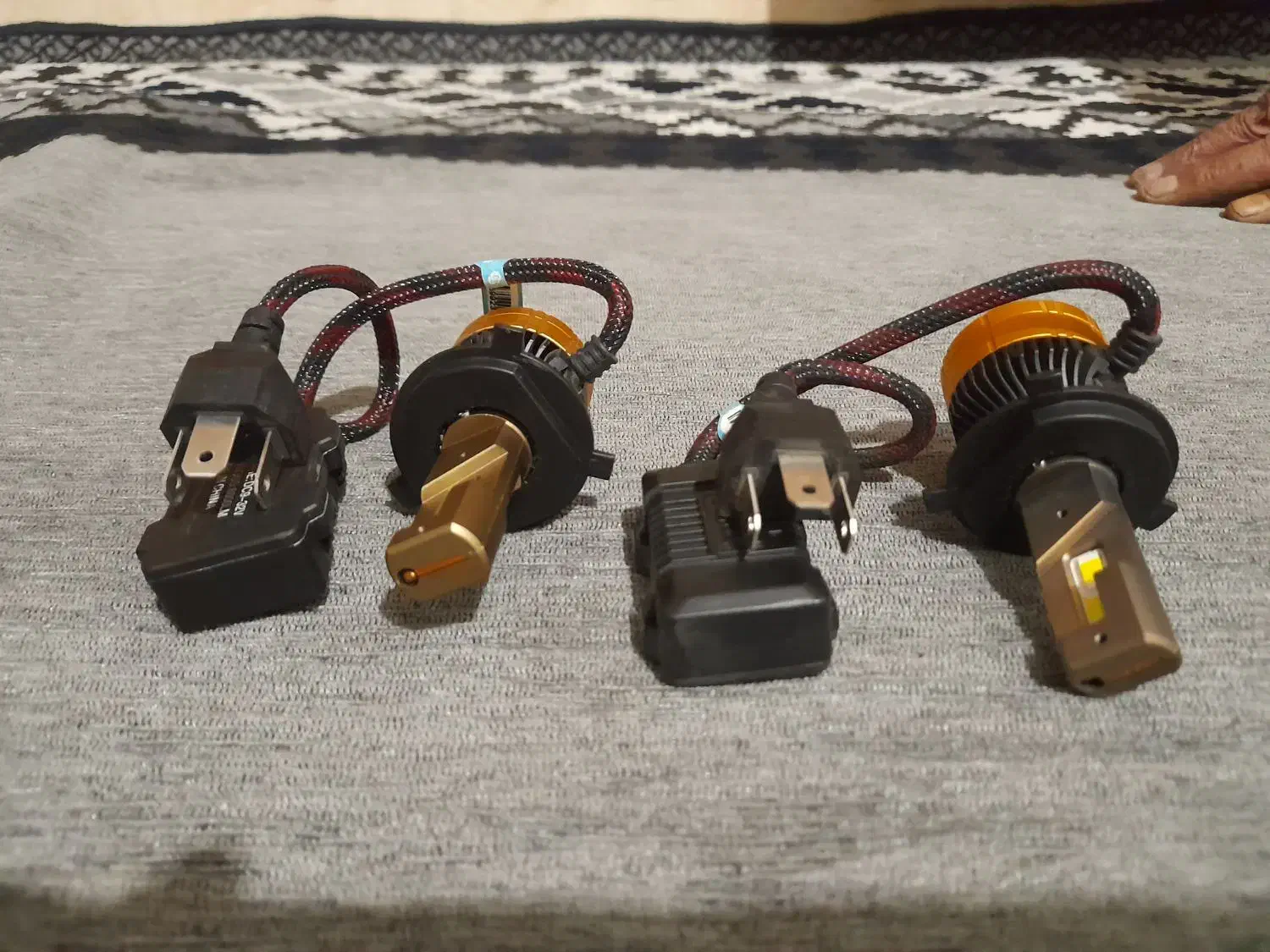 هدایت ۴۰۵|قطعات یدکی و لوازم جانبی|شیراز, ده پیاله|دیوار