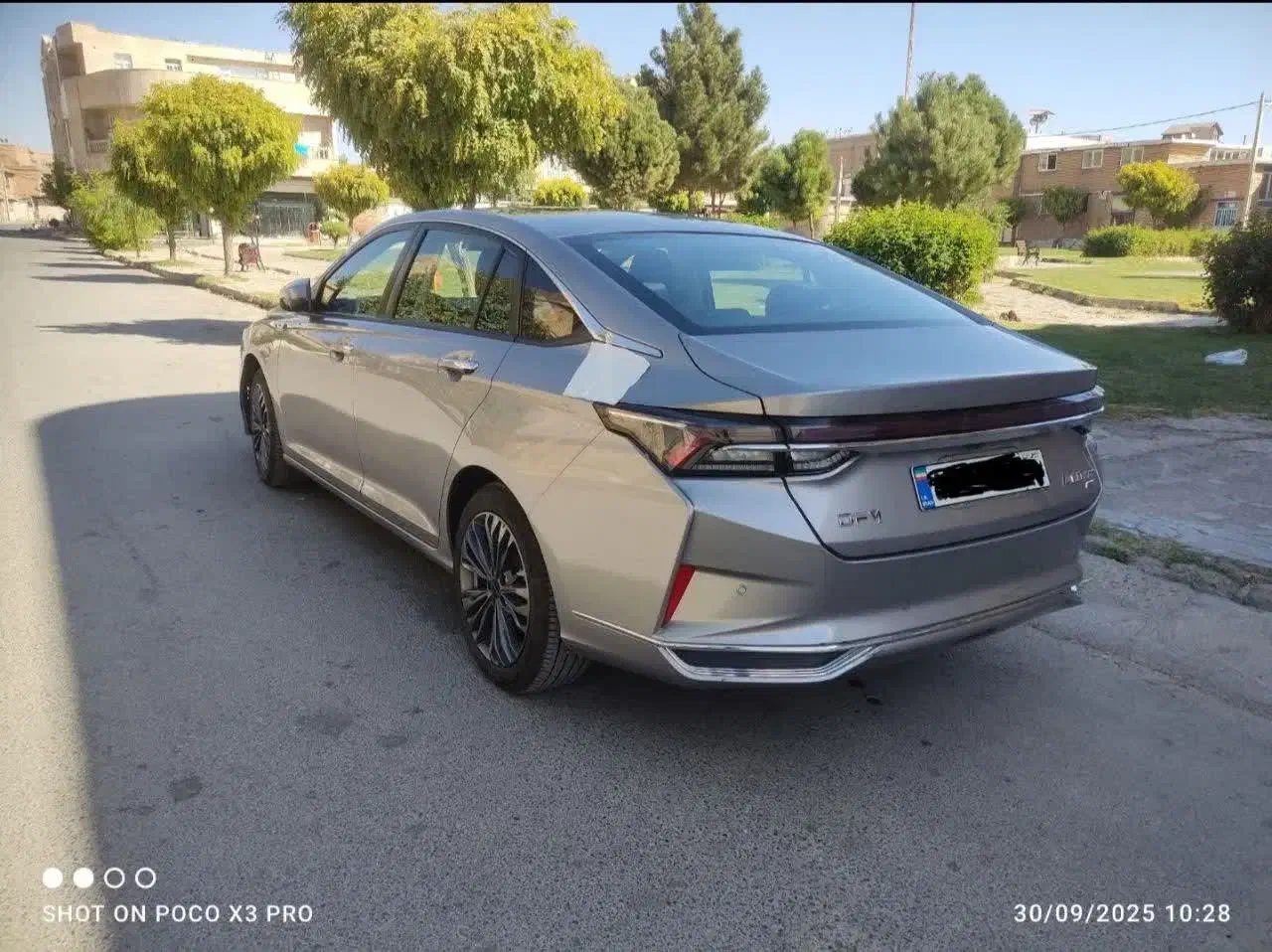 لوازم یدکی و قطعات شاین مکس|قطعات یدکی و لوازم جانبی|بندرعباس, |دیوار