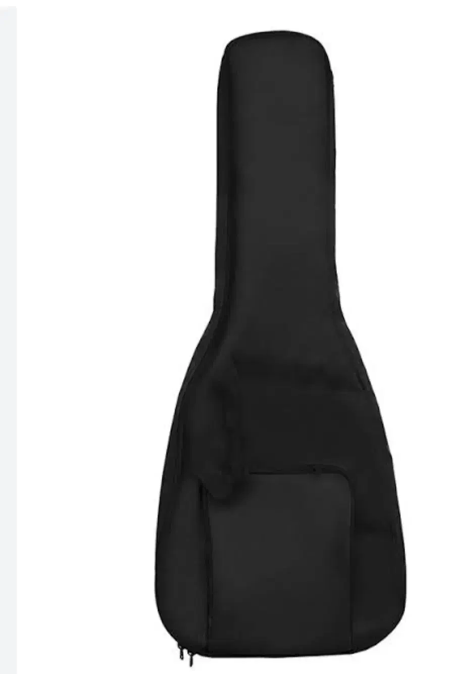 گیتار|گیتار، بیس، امپلیفایر|خرمشهر, |دیوار