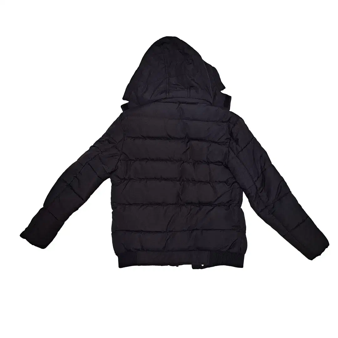 کاپشن|لباس|تهران, شهرک محلاتی|دیوار