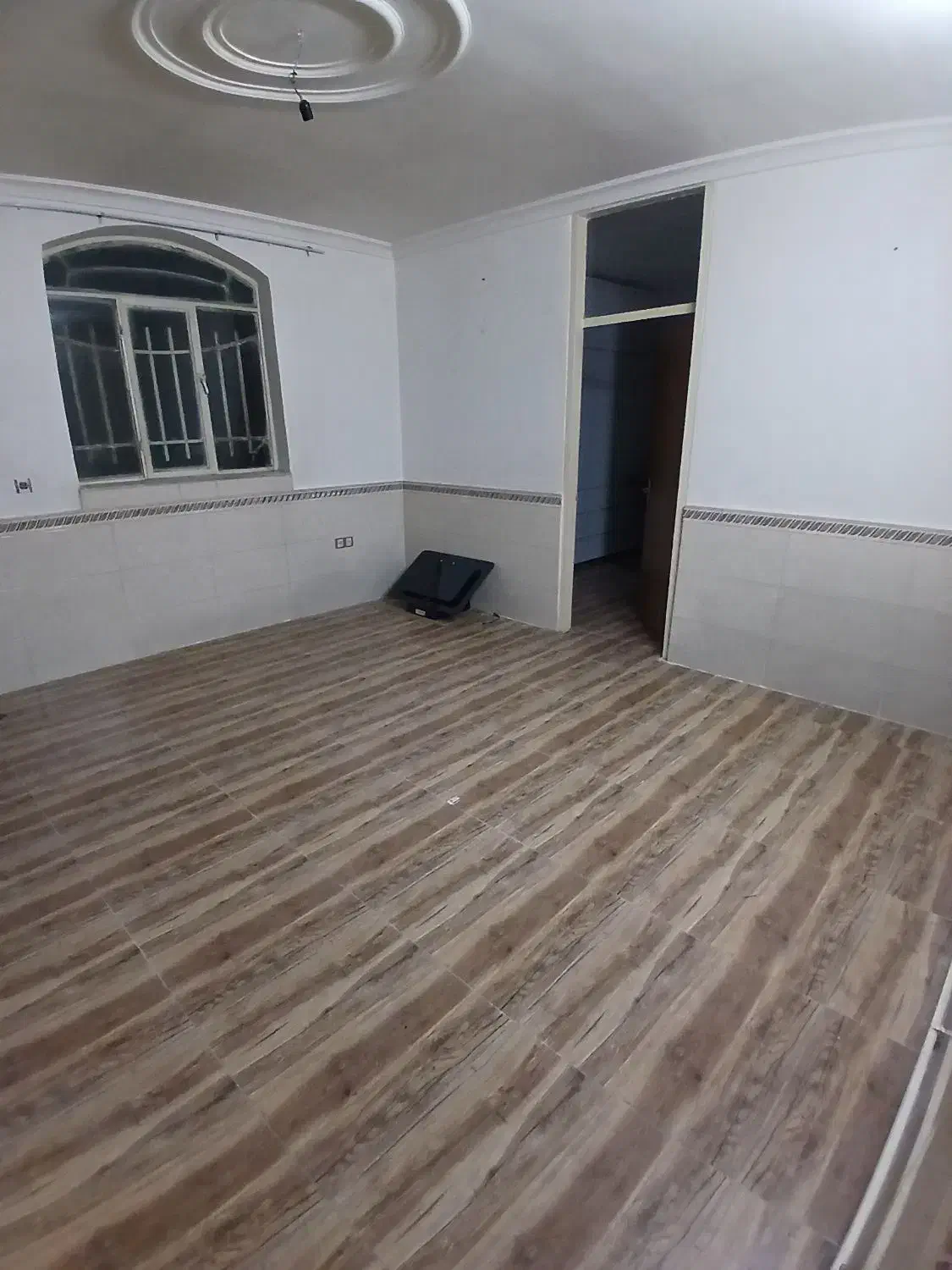 رهن اجاره|اجارهٔ خانه و ویلا|محمدشهر, شهرک چمران|دیوار