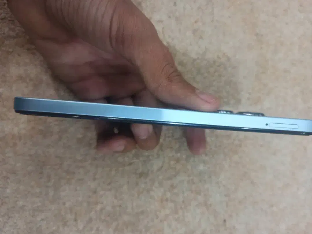 رم 8|موبایل|ارومیه, |دیوار