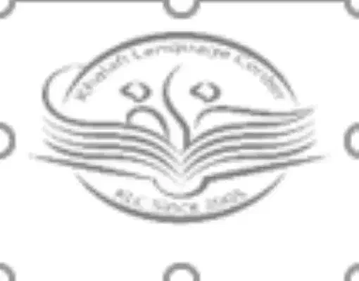 مدرس زبان و منشی|استخدام آموزشی|هشتگرد, مدرس|دیوار