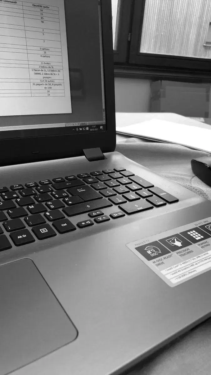 مکانیک،نفت،پزشکی،مدیریت انجام پایاننامه مقاله|خدمات آموزشی|اصفهان, آفاران|دیوار