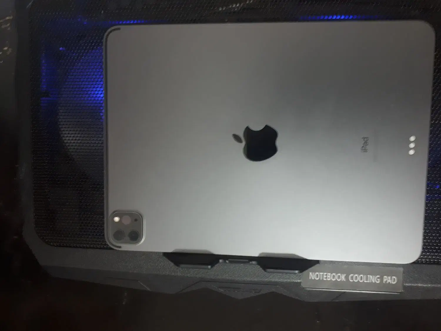 ایپد ۲۰۲۰ پرو|تبلت|تبریز, |دیوار