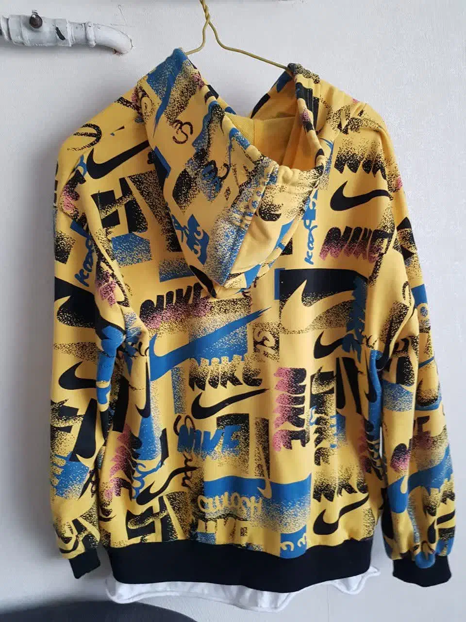 لباس|لباس|تهران, تهرانسر مرکزی|دیوار