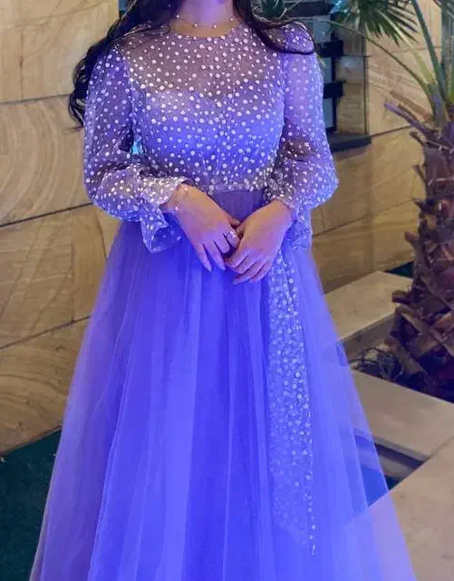 سایز 36-38|لباس|قزوین, |دیوار