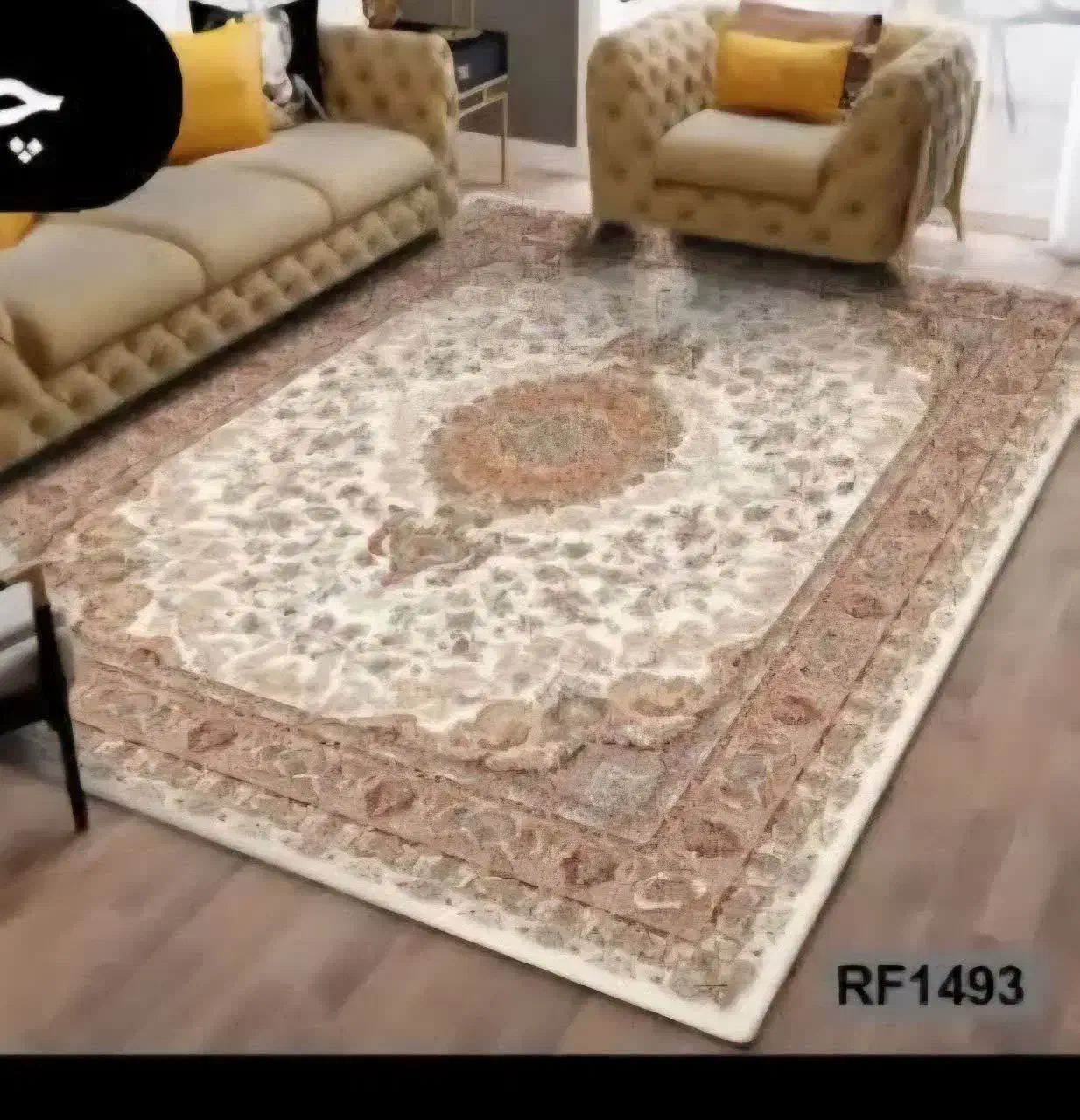 روفرشی کشدار|روفرشی|همدان, |دیوار