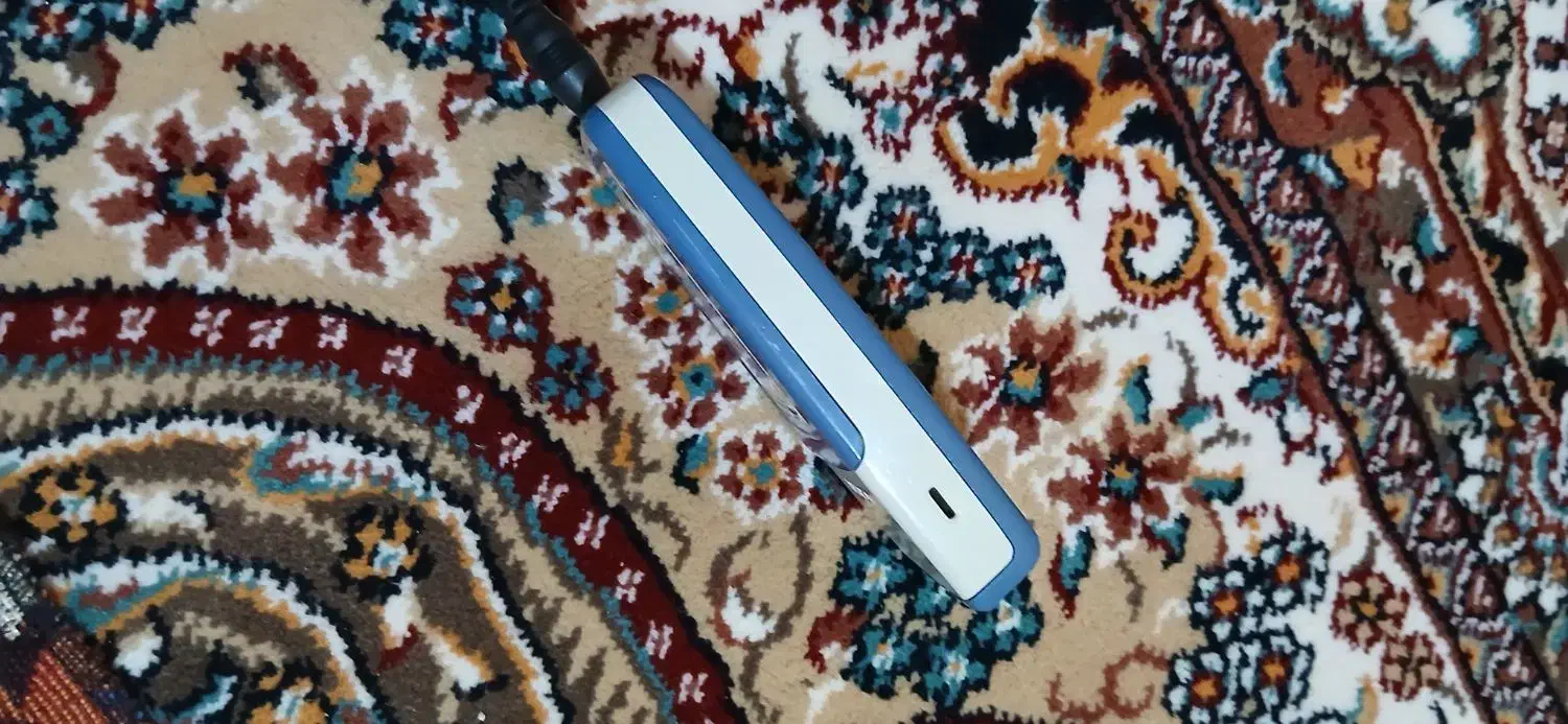 نوکیا|موبایل|تهران, صد دستگاه|دیوار