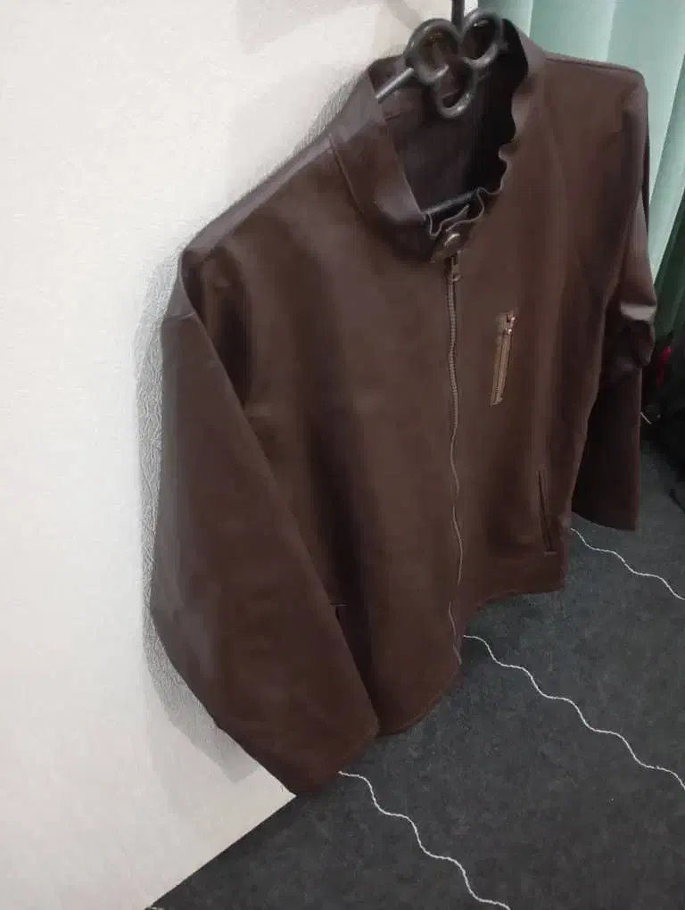 کت تک|لباس|اهواز, کوی صنایع|دیوار